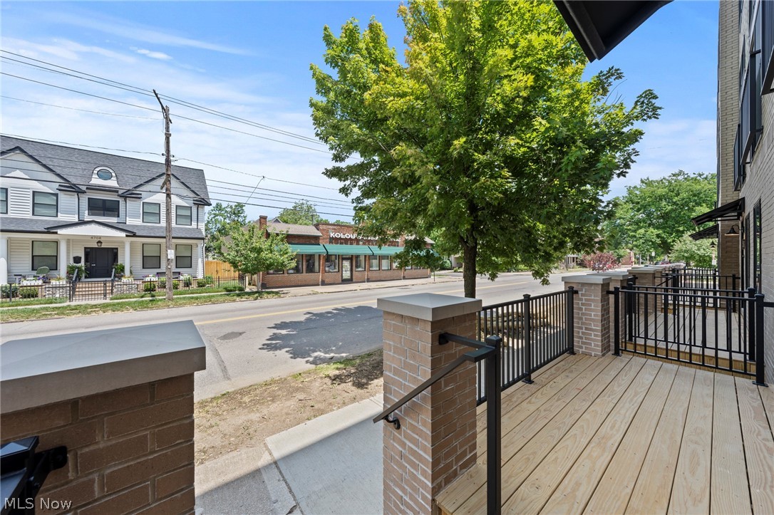 4707 Bridge Avenue 3
