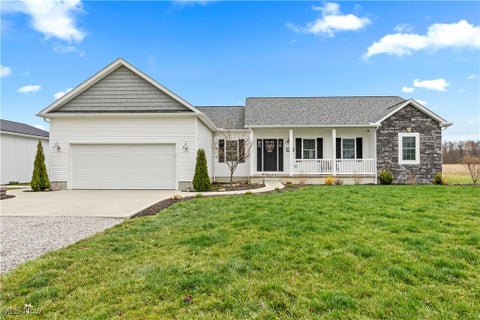Photo for 17123 Whitehead Road