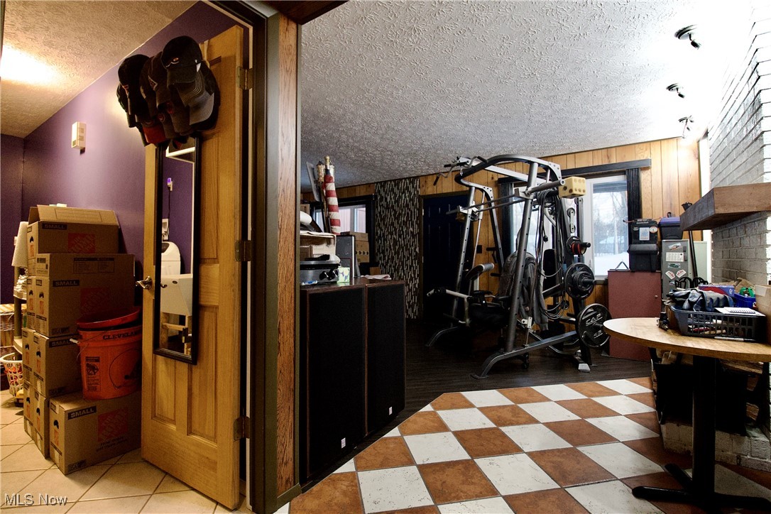 Creekstone Condo - Residential