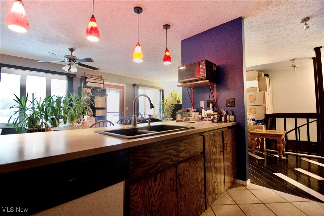 Creekstone Condo - Residential