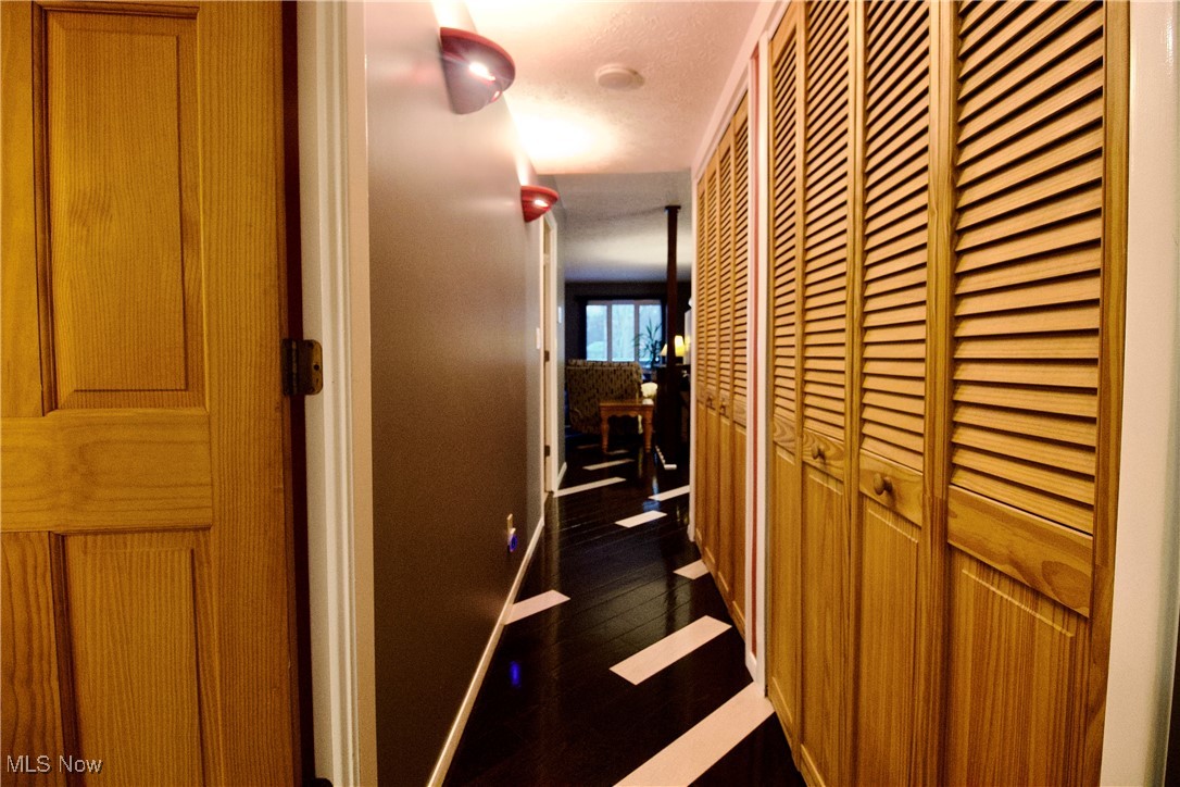 Creekstone Condo - Residential