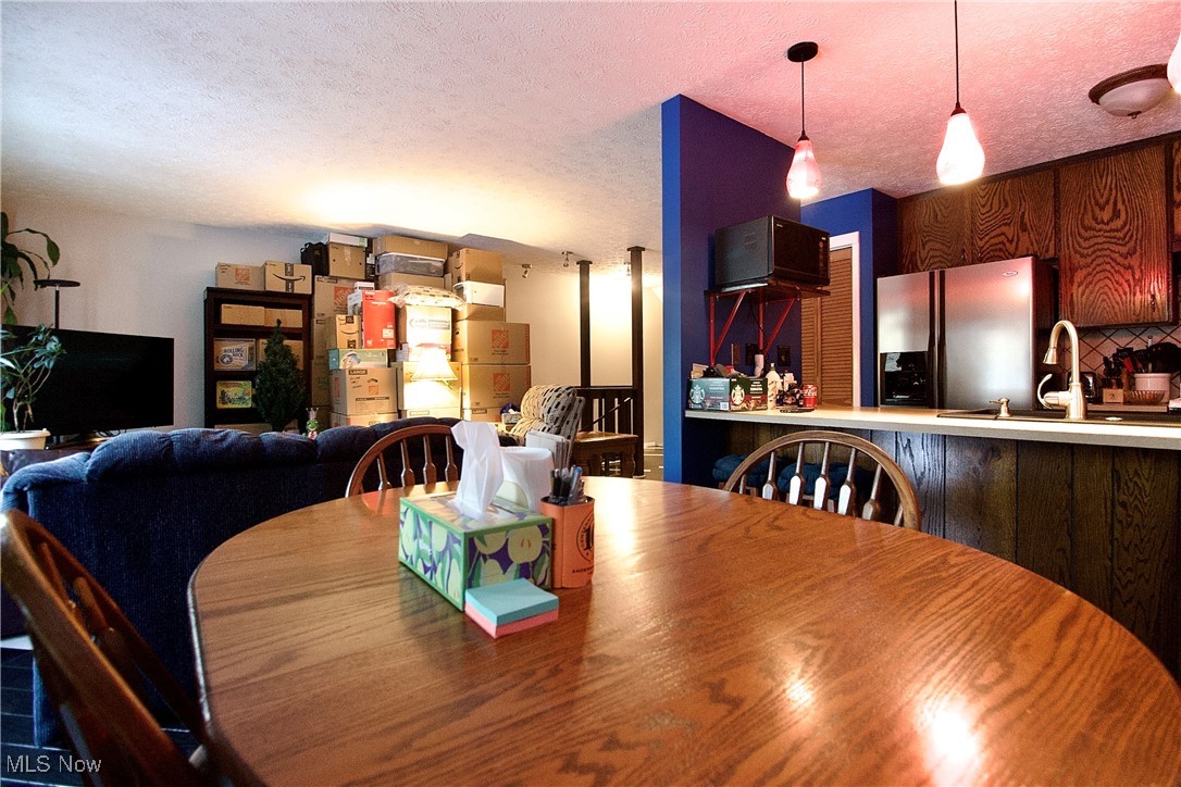 Creekstone Condo - Residential