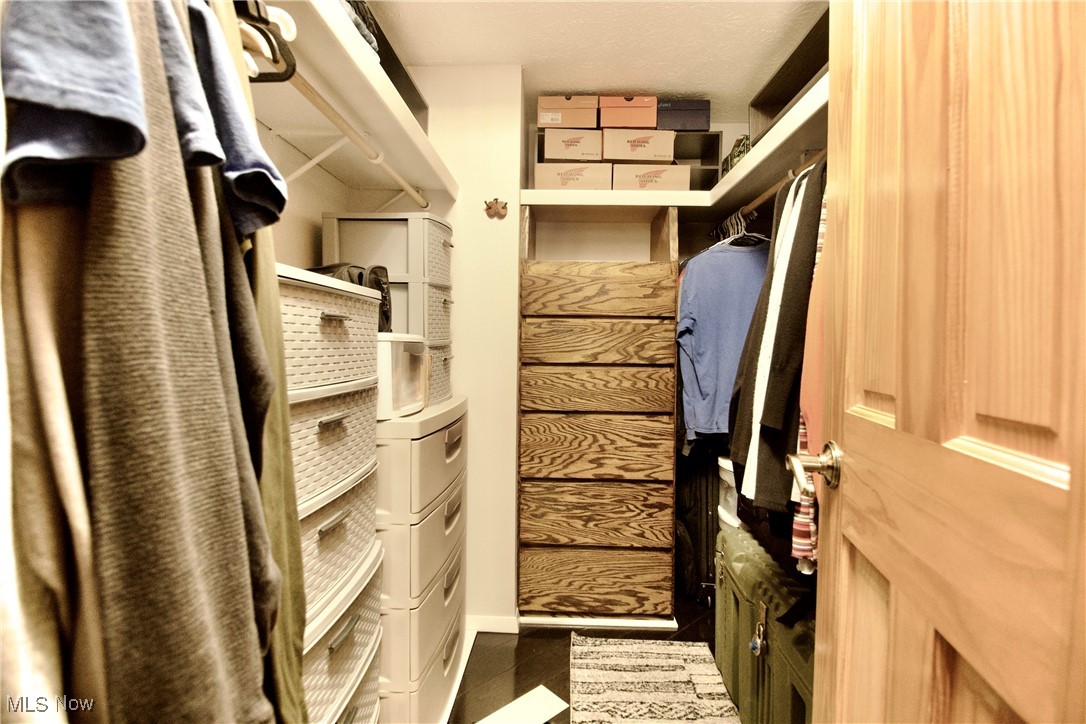 Creekstone Condo - Residential