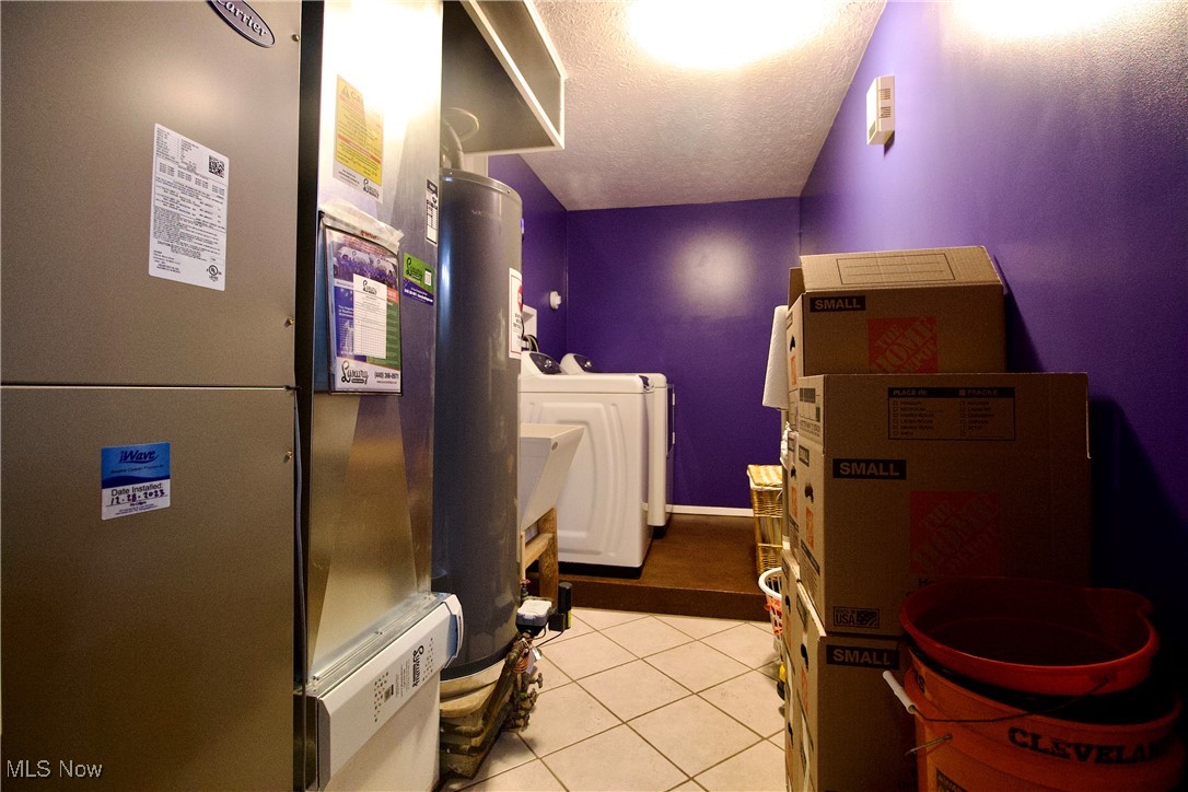 Creekstone Condo - Residential