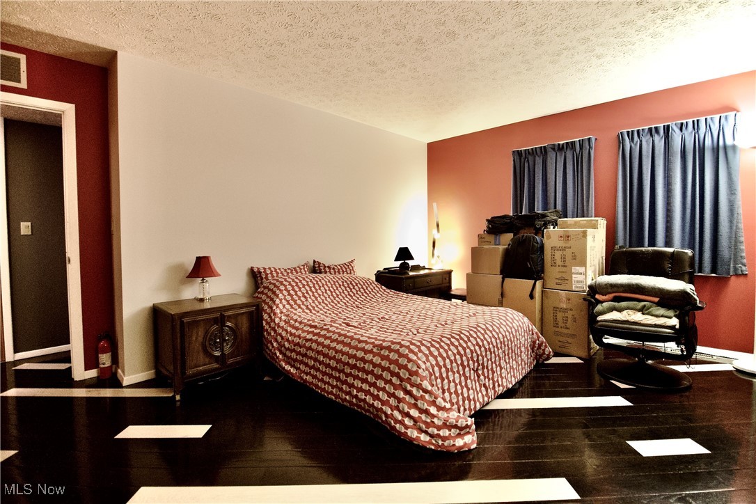 Creekstone Condo - Residential