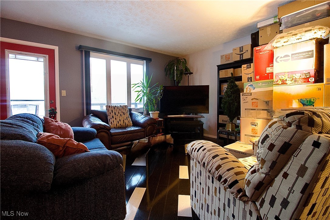 Creekstone Condo - Residential