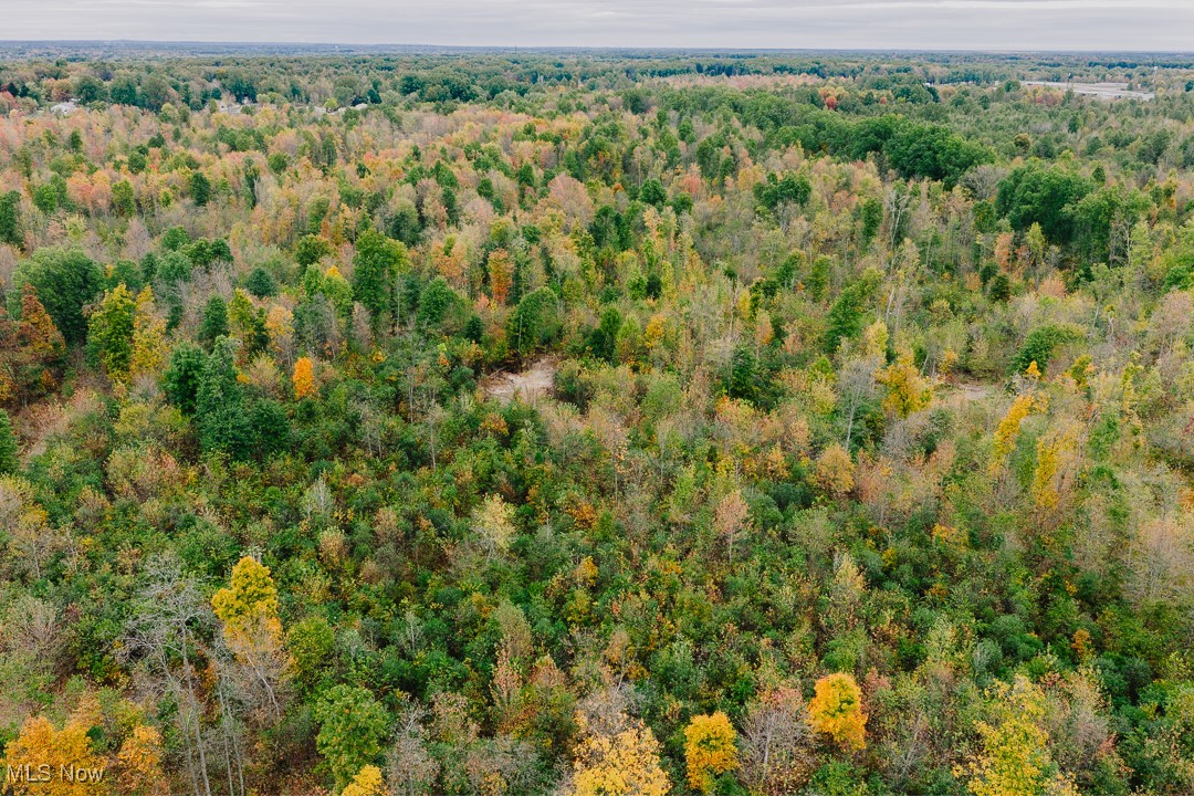 Township/Milton - Land