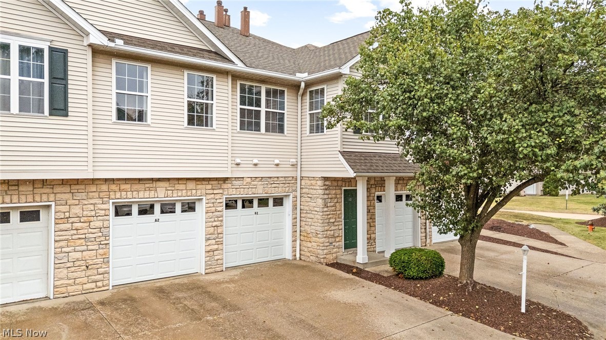 5200 Heather Field Circle C2