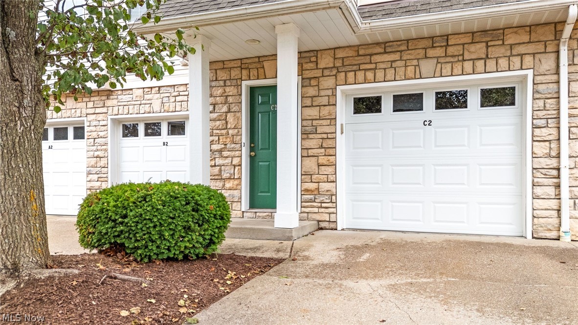 5200 Heather Field Circle C2