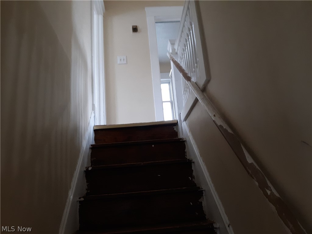 C C Baldwins Allotment - Residential