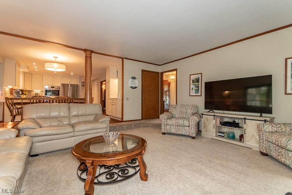 Red Raider Trails - Residential