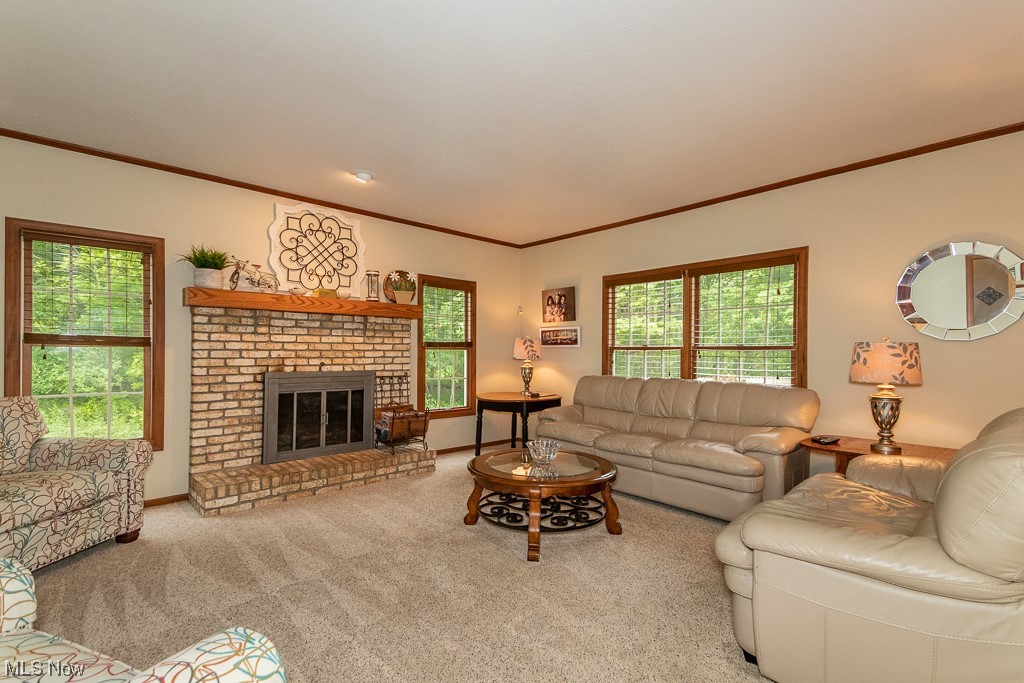 Red Raider Trails - Residential