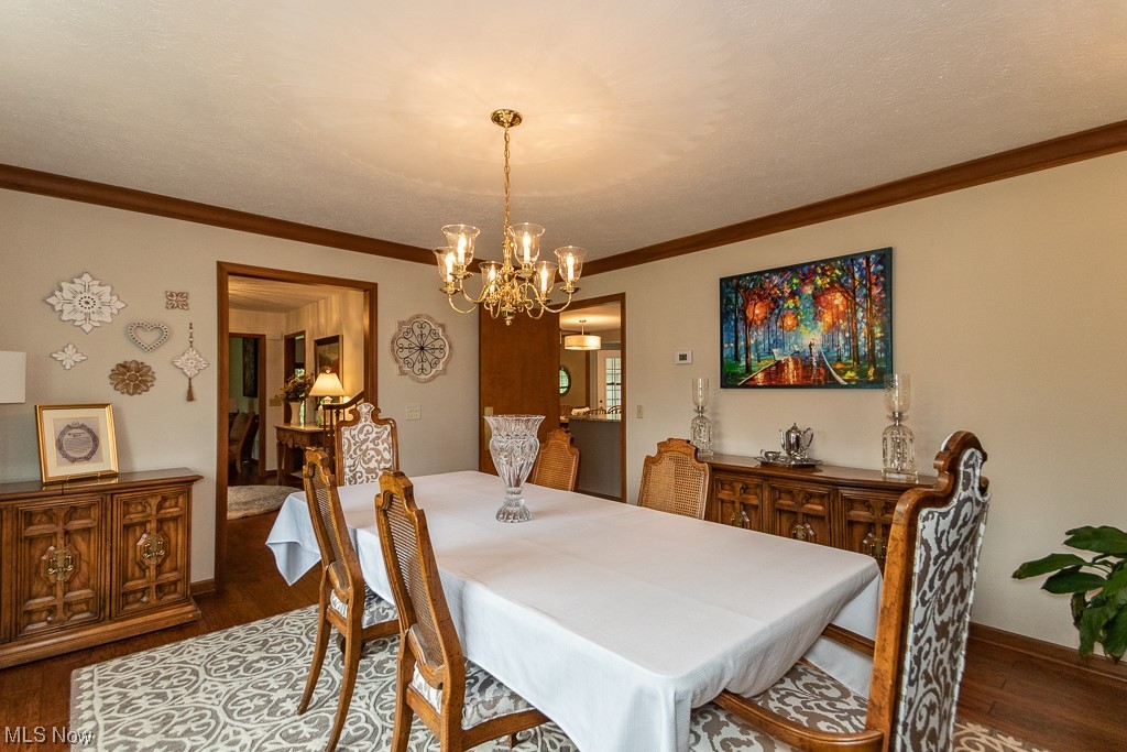 Red Raider Trails - Residential