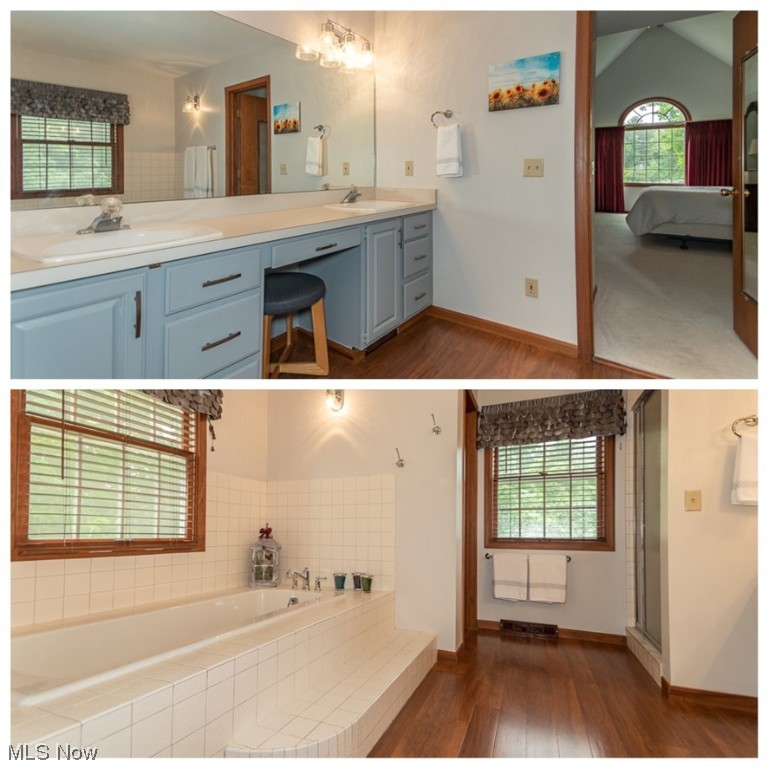 Red Raider Trails - Residential