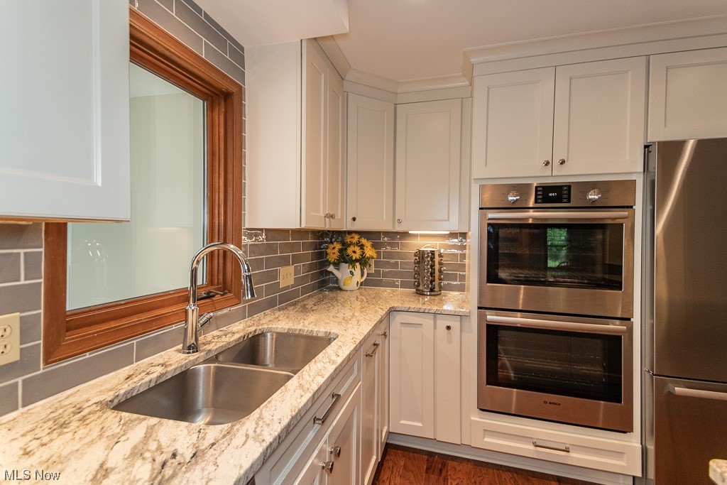 Red Raider Trails - Residential