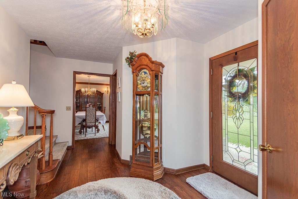 Red Raider Trails - Residential