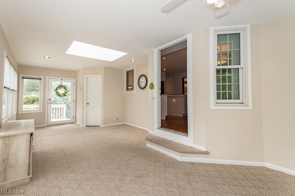 Red Raider Trails - Residential