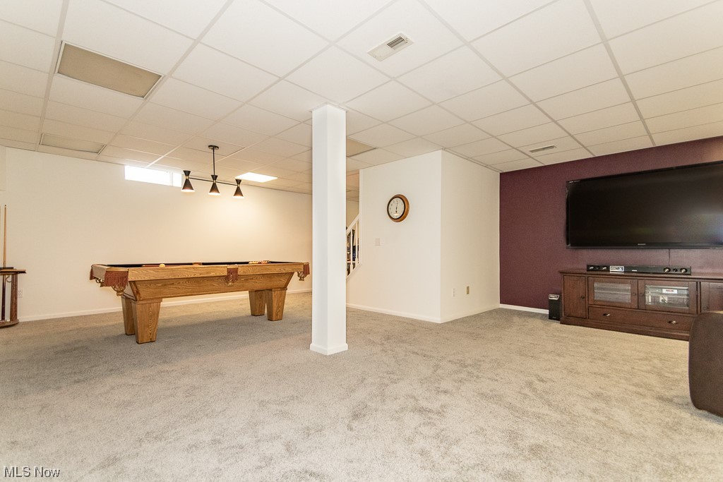 Red Raider Trails - Residential