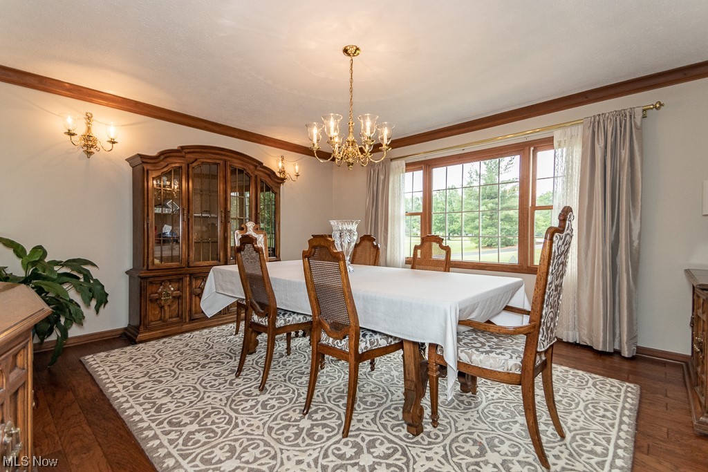 Red Raider Trails - Residential