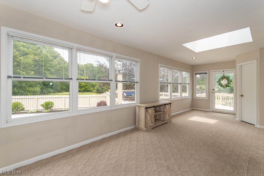 Red Raider Trails - Residential