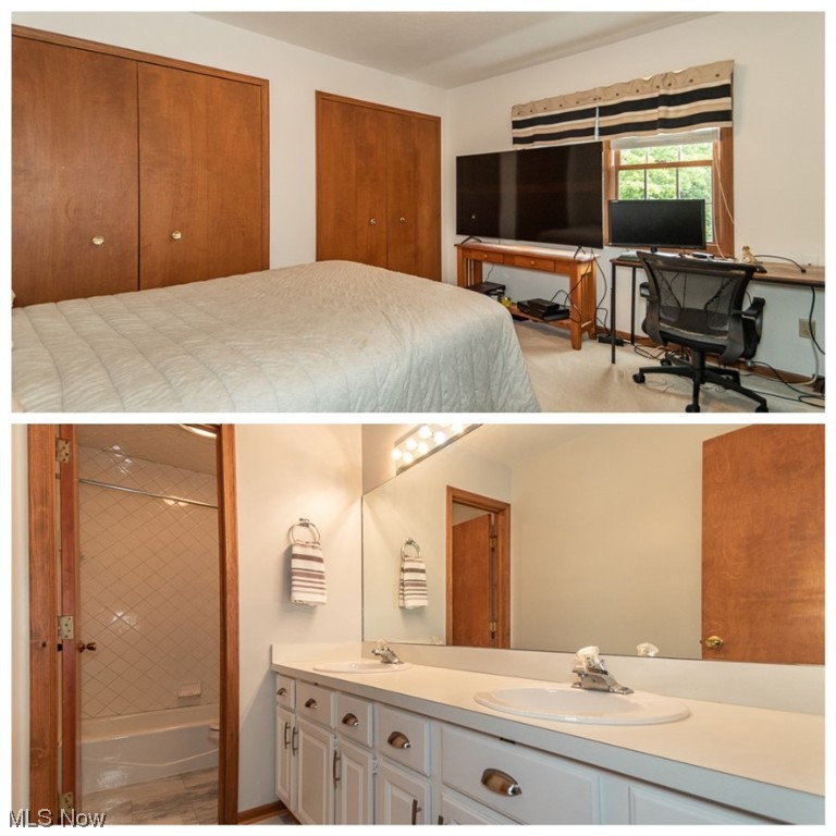 Red Raider Trails - Residential