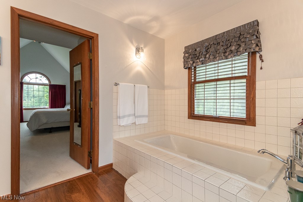 Red Raider Trails - Residential