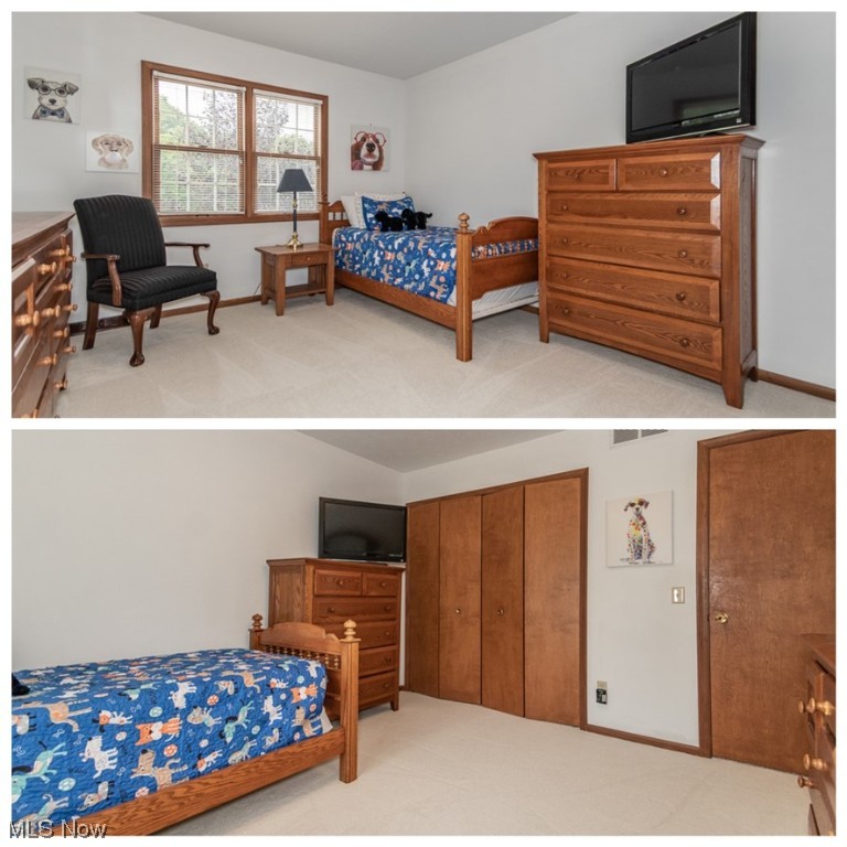 Red Raider Trails - Residential