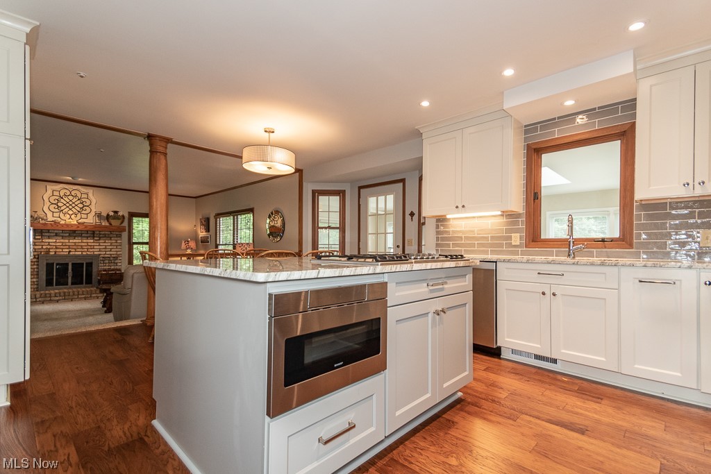 Red Raider Trails - Residential