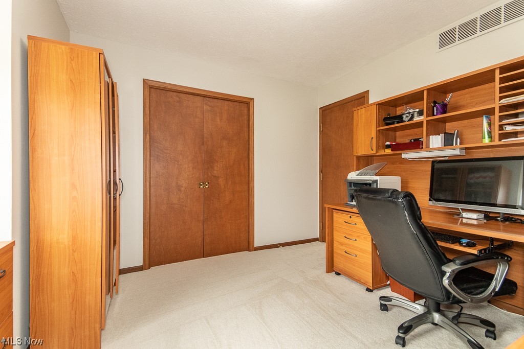 Red Raider Trails - Residential