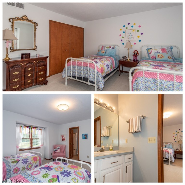 Red Raider Trails - Residential