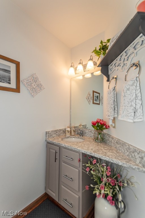 Red Raider Trails - Residential