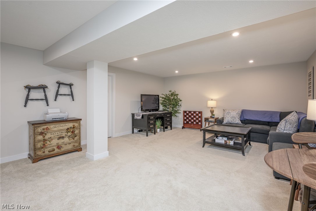 Bates Xing Sub Ph - Residential