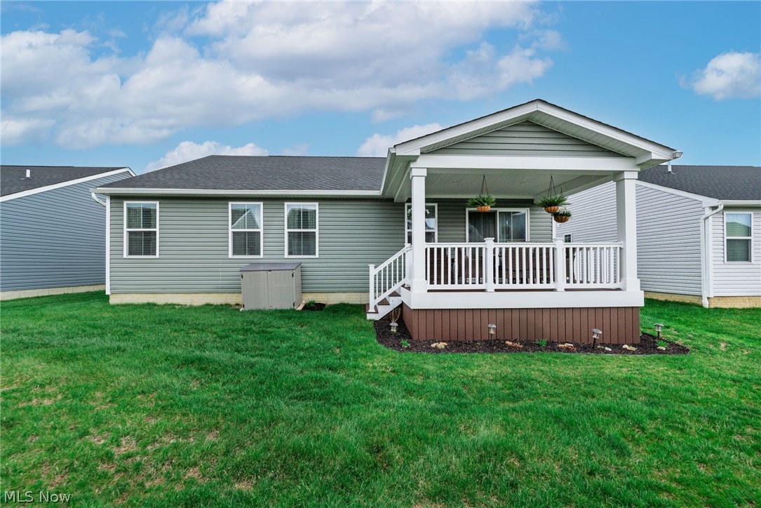 Bates Xing Sub Ph - Residential