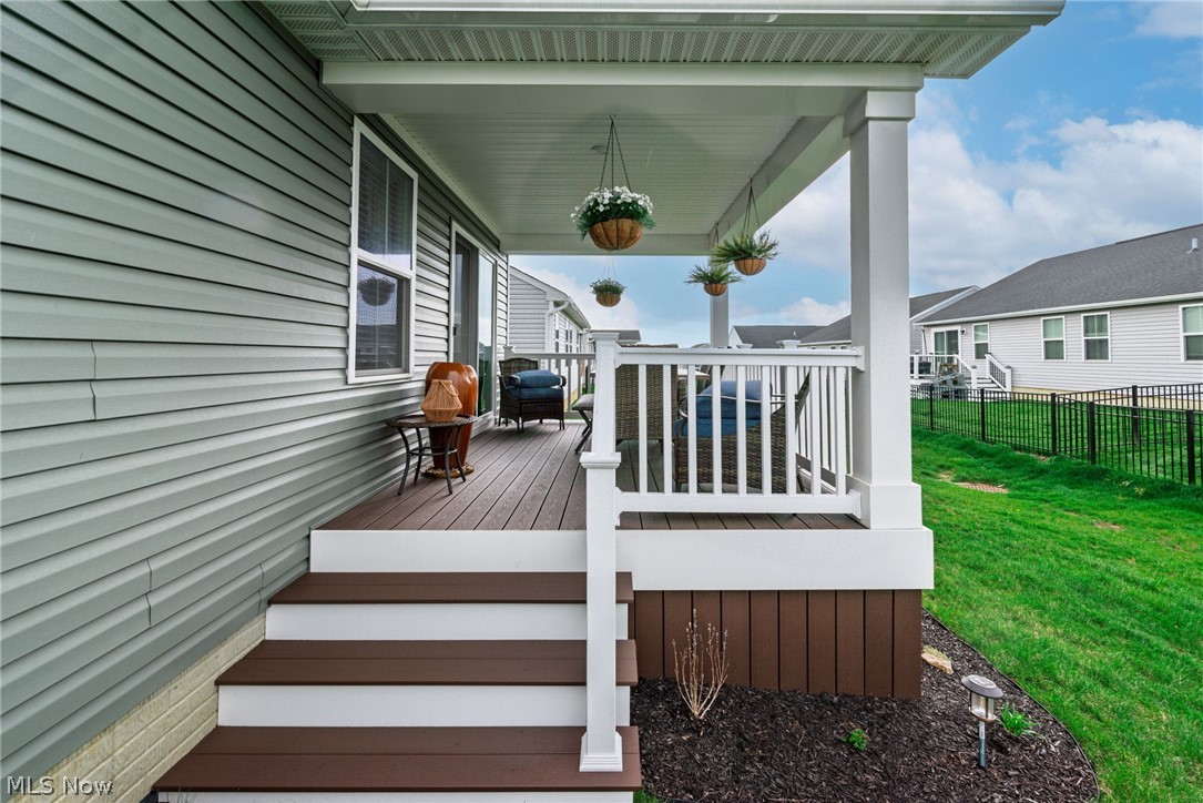 Bates Xing Sub Ph - Residential