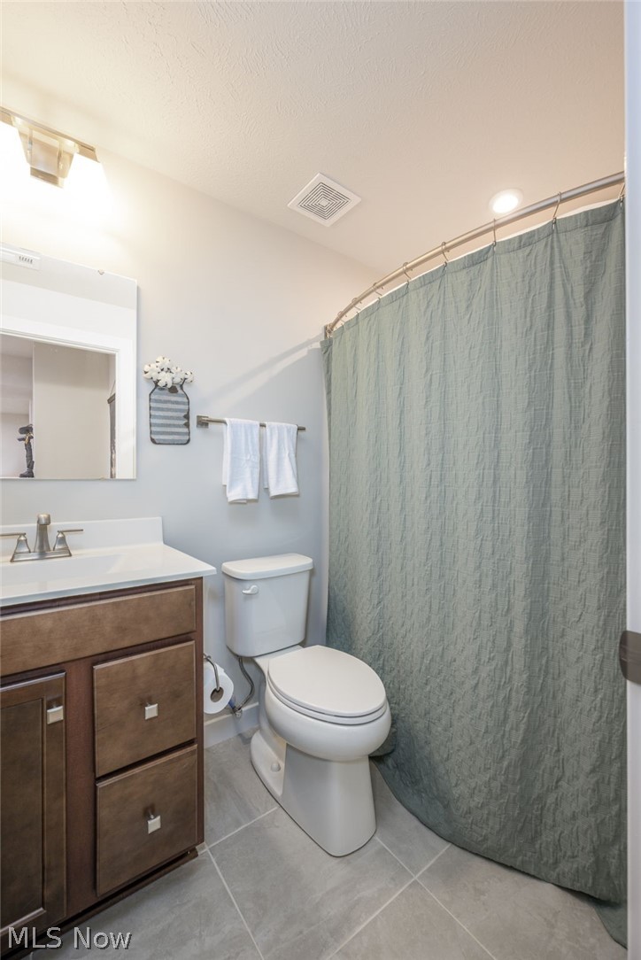 Bates Xing Sub Ph - Residential