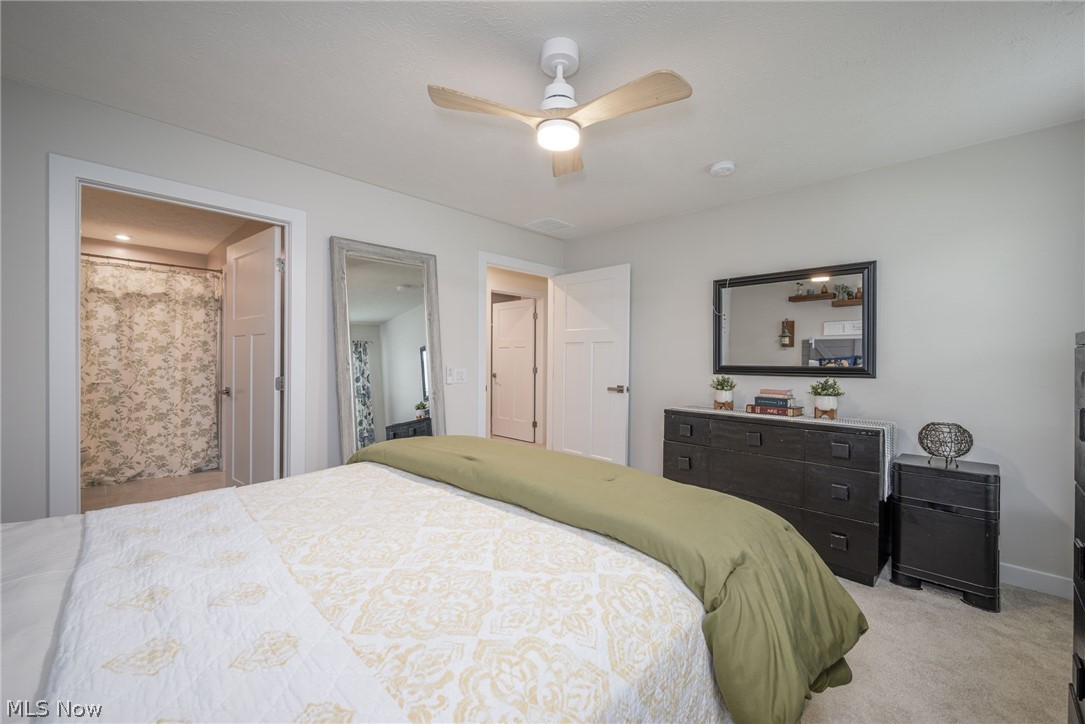 Bates Xing Sub Ph - Residential