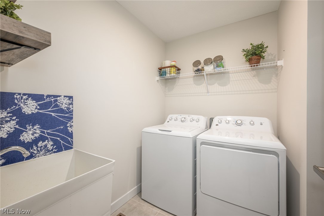 Bates Xing Sub Ph - Residential