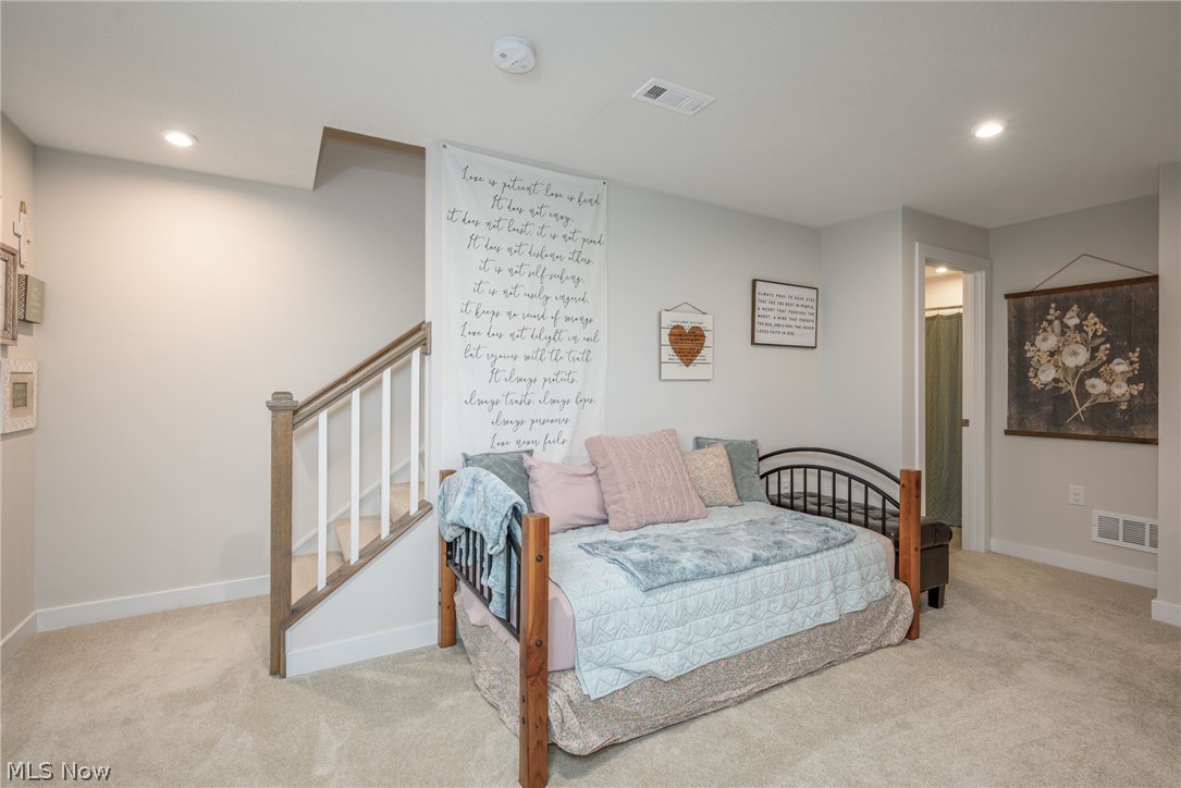 Bates Xing Sub Ph - Residential