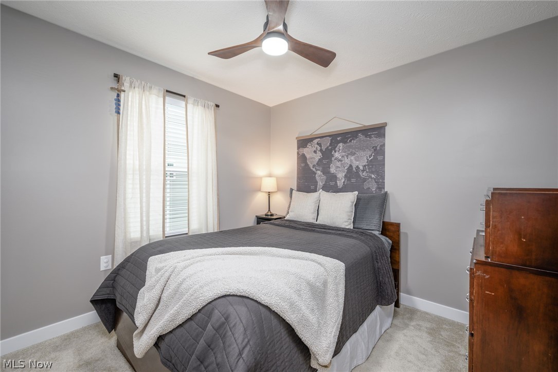 Bates Xing Sub Ph - Residential