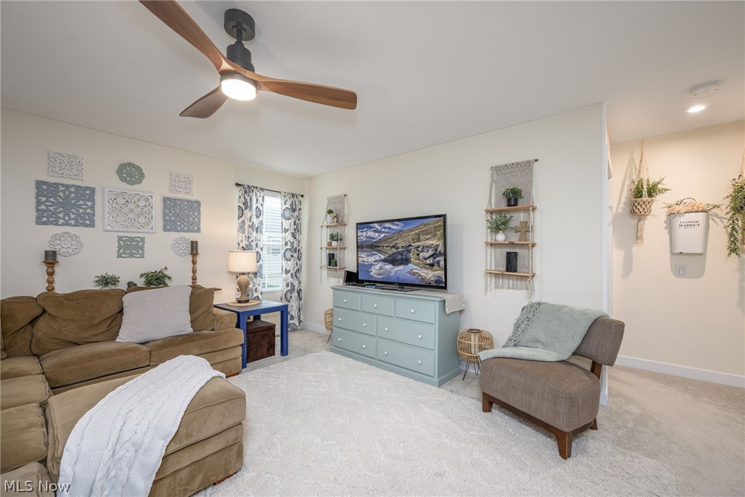 Bates Xing Sub Ph - Residential