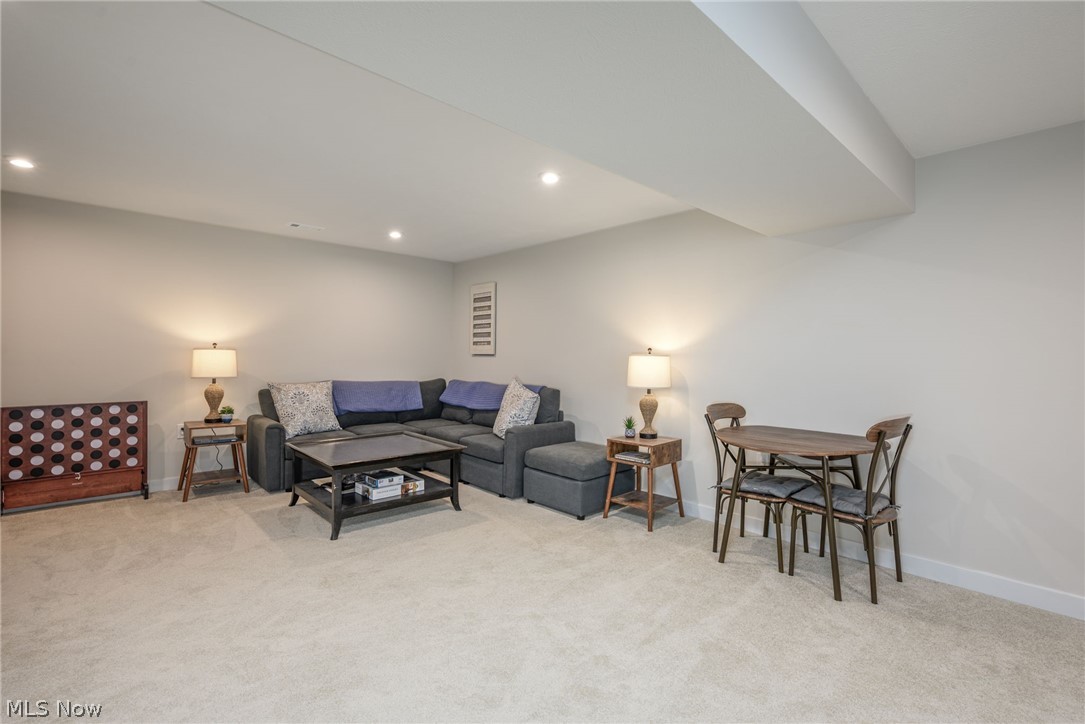 Bates Xing Sub Ph - Residential