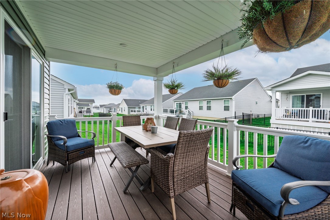 Bates Xing Sub Ph - Residential