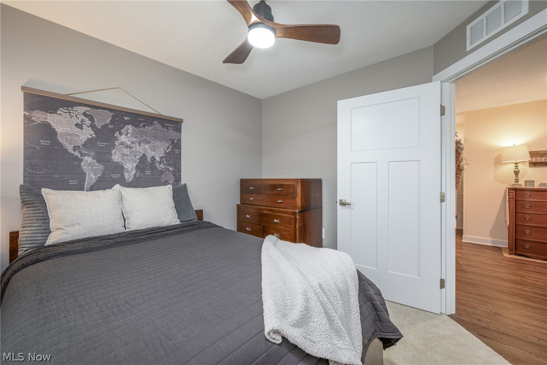 Bates Xing Sub Ph - Residential