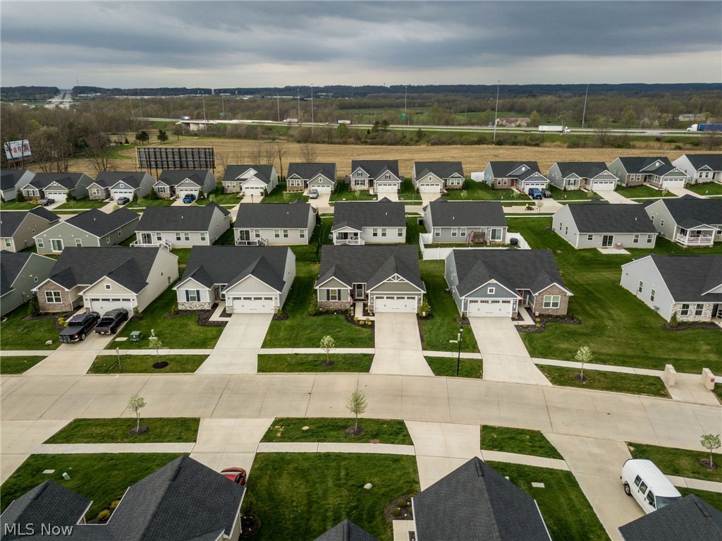 Bates Xing Sub Ph - Residential