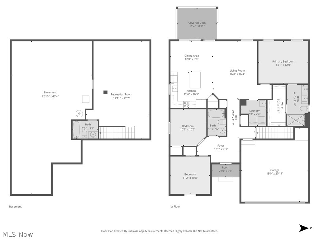 Bates Xing Sub Ph - Residential