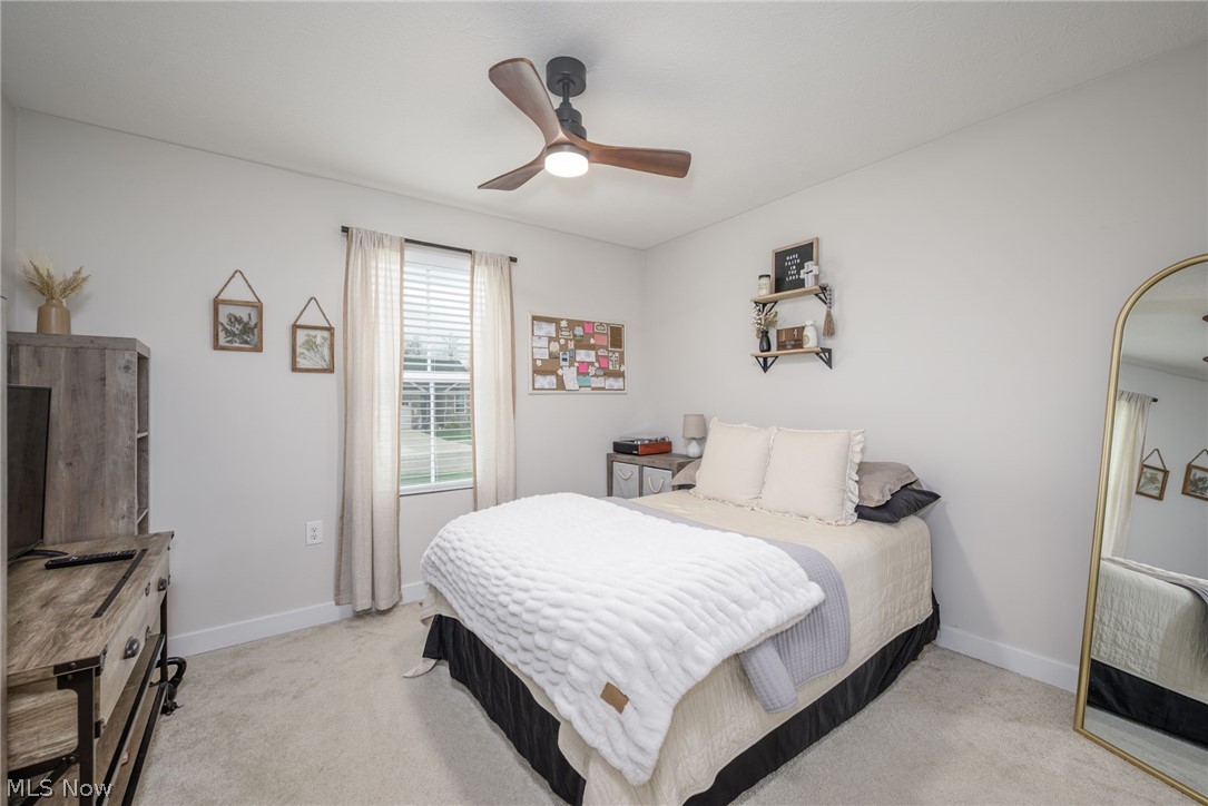 Bates Xing Sub Ph - Residential