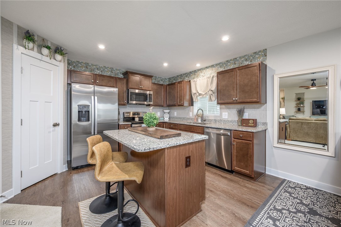 Bates Xing Sub Ph - Residential