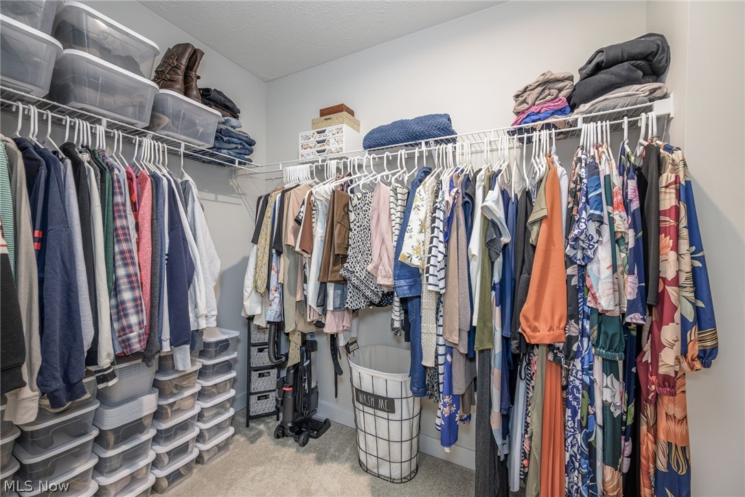 Bates Xing Sub Ph - Residential