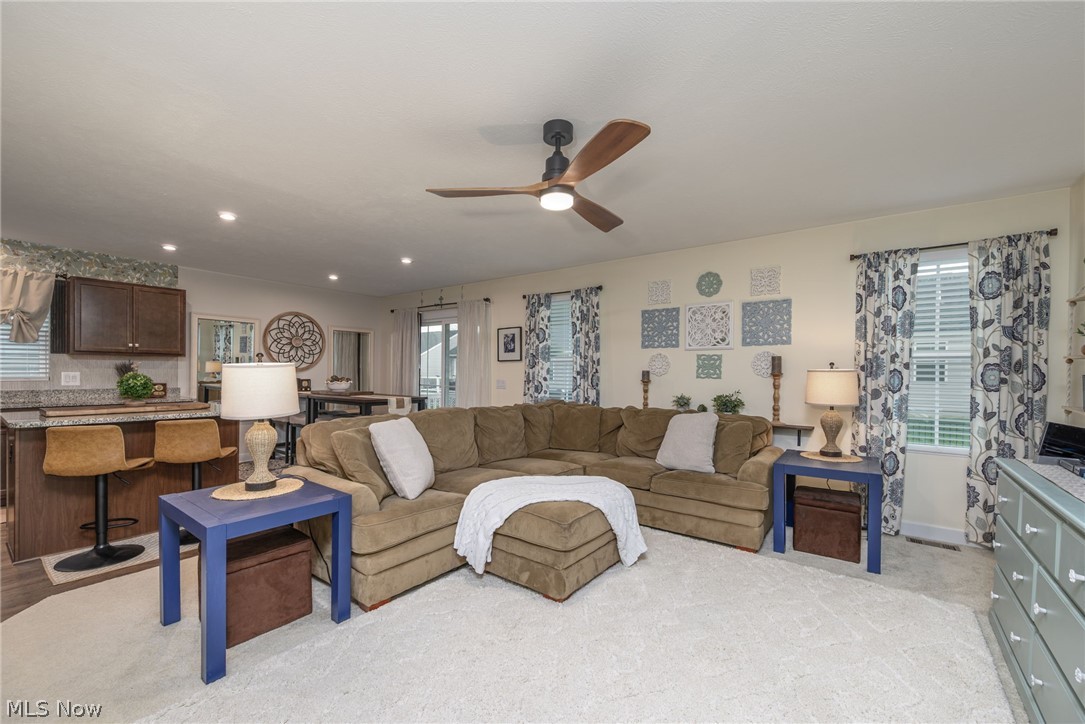 Bates Xing Sub Ph - Residential