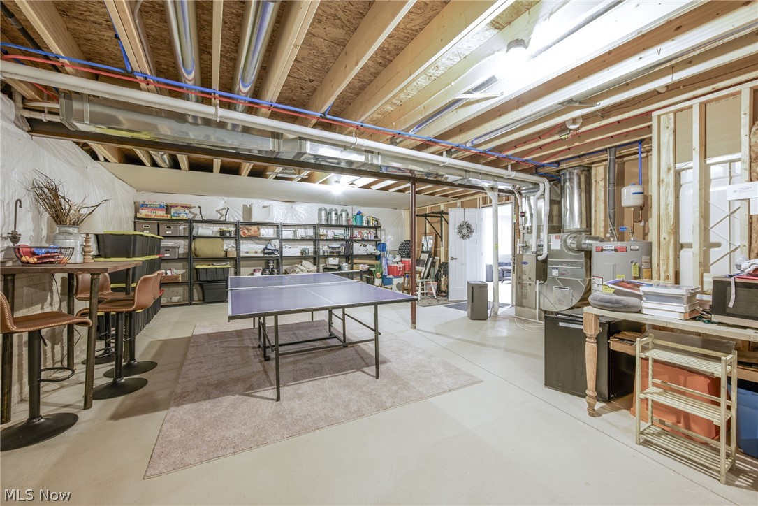 Bates Xing Sub Ph - Residential